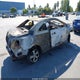 2HGFG116X8H542844 2008 Honda Civic Lx auction photo thumbnail 4