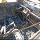2HGFG116X8H542844 2008 Honda Civic Lx auction photo thumbnail 5