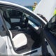 5YJ3E1EB9MF852840 2021 Tesla Model 3 Long Range Dual Motor All-Wheel Drive auction photo thumbnail 5