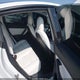 5YJ3E1EB9MF852840 2021 Tesla Model 3 Long Range Dual Motor All-Wheel Drive auction photo thumbnail 7