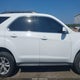 2GNALCEK8H6246487 2017 Chevrolet Equinox Lt auction photo thumbnail 13