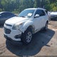 2GNALCEK8H6246487 2017 Chevrolet Equinox Lt auction photo thumbnail 2