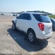 2GNALCEK8H6246487 2017 Chevrolet Equinox Lt auction photo thumbnail 3