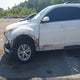 2GNALCEK8H6246487 2017 Chevrolet Equinox Lt auction photo thumbnail 6
