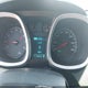 2GNALCEK8H6246487 2017 Chevrolet Equinox Lt auction photo thumbnail 7