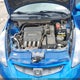 JHMGD38638S062651 2008 Honda Fit Sport auction photo thumbnail 10