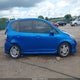 JHMGD38638S062651 2008 Honda Fit Sport auction photo thumbnail 13
