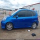 JHMGD38638S062651 2008 Honda Fit Sport auction photo thumbnail 14