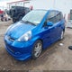 JHMGD38638S062651 2008 Honda Fit Sport auction photo thumbnail 2
