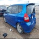 JHMGD38638S062651 2008 Honda Fit Sport auction photo thumbnail 3