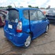 JHMGD38638S062651 2008 Honda Fit Sport auction photo thumbnail 4