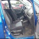 JHMGD38638S062651 2008 Honda Fit Sport auction photo thumbnail 5