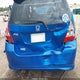 JHMGD38638S062651 2008 Honda Fit Sport auction photo thumbnail 6