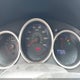 JHMGD38638S062651 2008 Honda Fit Sport auction photo thumbnail 7
