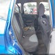 JHMGD38638S062651 2008 Honda Fit Sport auction photo thumbnail 8
