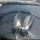 1N4AL3AP7FN880575 2015 Nissan Altima 2.5 S auction photo thumbnail 11
