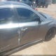 1N4AL3AP7FN880575 2015 Nissan Altima 2.5 S auction photo thumbnail 14
