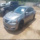 1N4AL3AP7FN880575 2015 Nissan Altima 2.5 S auction photo thumbnail 2