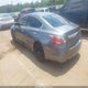 1N4AL3AP7FN880575 2015 Nissan Altima 2.5 S auction photo thumbnail 3