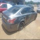 1N4AL3AP7FN880575 2015 Nissan Altima 2.5 S auction photo thumbnail 4