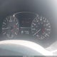 1N4AL3AP7FN880575 2015 Nissan Altima 2.5 S auction photo thumbnail 7