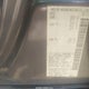 1N4AL3AP7FN880575 2015 Nissan Altima 2.5 S auction photo thumbnail 9