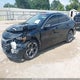 1G1ZD5STXNF138514 2022 Chevrolet Malibu Fwd Lt auction photo thumbnail 2