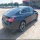 1G1ZD5STXNF138514 2022 Chevrolet Malibu Fwd Lt auction photo thumbnail 4