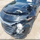 1G1ZD5STXNF138514 2022 Chevrolet Malibu Fwd Lt auction photo thumbnail 6