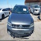 3VV3B7AX3LM150862 2020 Volkswagen Tiguan 2.0T Se/2.0T Se R-Line Black/2.0T Sel auction photo thumbnail 12