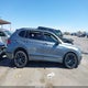 3VV3B7AX3LM150862 2020 Volkswagen Tiguan 2.0T Se/2.0T Se R-Line Black/2.0T Sel auction photo thumbnail 13