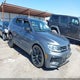 3VV3B7AX3LM150862 2020 Volkswagen Tiguan 2.0T Se/2.0T Se R-Line Black/2.0T Sel auction photo thumbnail 1