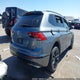 3VV3B7AX3LM150862 2020 Volkswagen Tiguan 2.0T Se/2.0T Se R-Line Black/2.0T Sel auction photo thumbnail 4