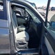 3VV3B7AX3LM150862 2020 Volkswagen Tiguan 2.0T Se/2.0T Se R-Line Black/2.0T Sel auction photo thumbnail 5
