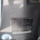 3VV3B7AX3LM150862 2020 Volkswagen Tiguan 2.0T Se/2.0T Se R-Line Black/2.0T Sel auction photo thumbnail 9