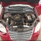 2A8HR54149R640393 2009 Chrysler Town & Country Touring auction photo thumbnail 10