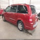 2A8HR54149R640393 2009 Chrysler Town & Country Touring auction photo thumbnail 3