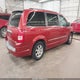 2A8HR54149R640393 2009 Chrysler Town & Country Touring auction photo thumbnail 4
