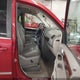 2A8HR54149R640393 2009 Chrysler Town & Country Touring auction photo thumbnail 5