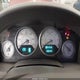 2A8HR54149R640393 2009 Chrysler Town & Country Touring auction photo thumbnail 7