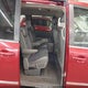 2A8HR54149R640393 2009 Chrysler Town & Country Touring auction photo thumbnail 8