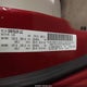 2A8HR54149R640393 2009 Chrysler Town & Country Touring auction photo thumbnail 9
