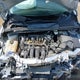 1FADP3J26JL288269 2018 Ford Focus Titanium auction photo thumbnail 10