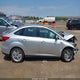 1FADP3J26JL288269 2018 Ford Focus Titanium auction photo thumbnail 13