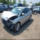 1FADP3J26JL288269 2018 Ford Focus Titanium auction photo thumbnail 2