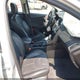 1FADP3J26JL288269 2018 Ford Focus Titanium auction photo thumbnail 5