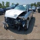1FADP3J26JL288269 2018 Ford Focus Titanium auction photo thumbnail 6