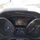 1FADP3J26JL288269 2018 Ford Focus Titanium auction photo thumbnail 7