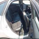 1FADP3J26JL288269 2018 Ford Focus Titanium auction photo thumbnail 8