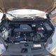 2HKRW1H80MH418699 2021 Honda Cr-V 2Wd Ex-L auction photo thumbnail 10